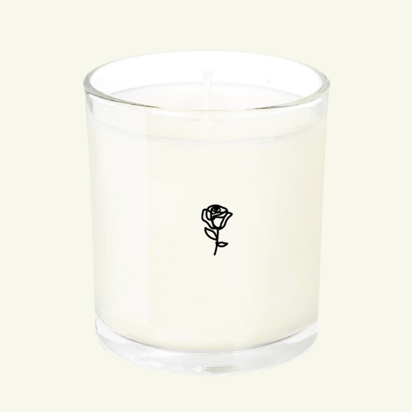 THE SUPERBLOOM CANDLE