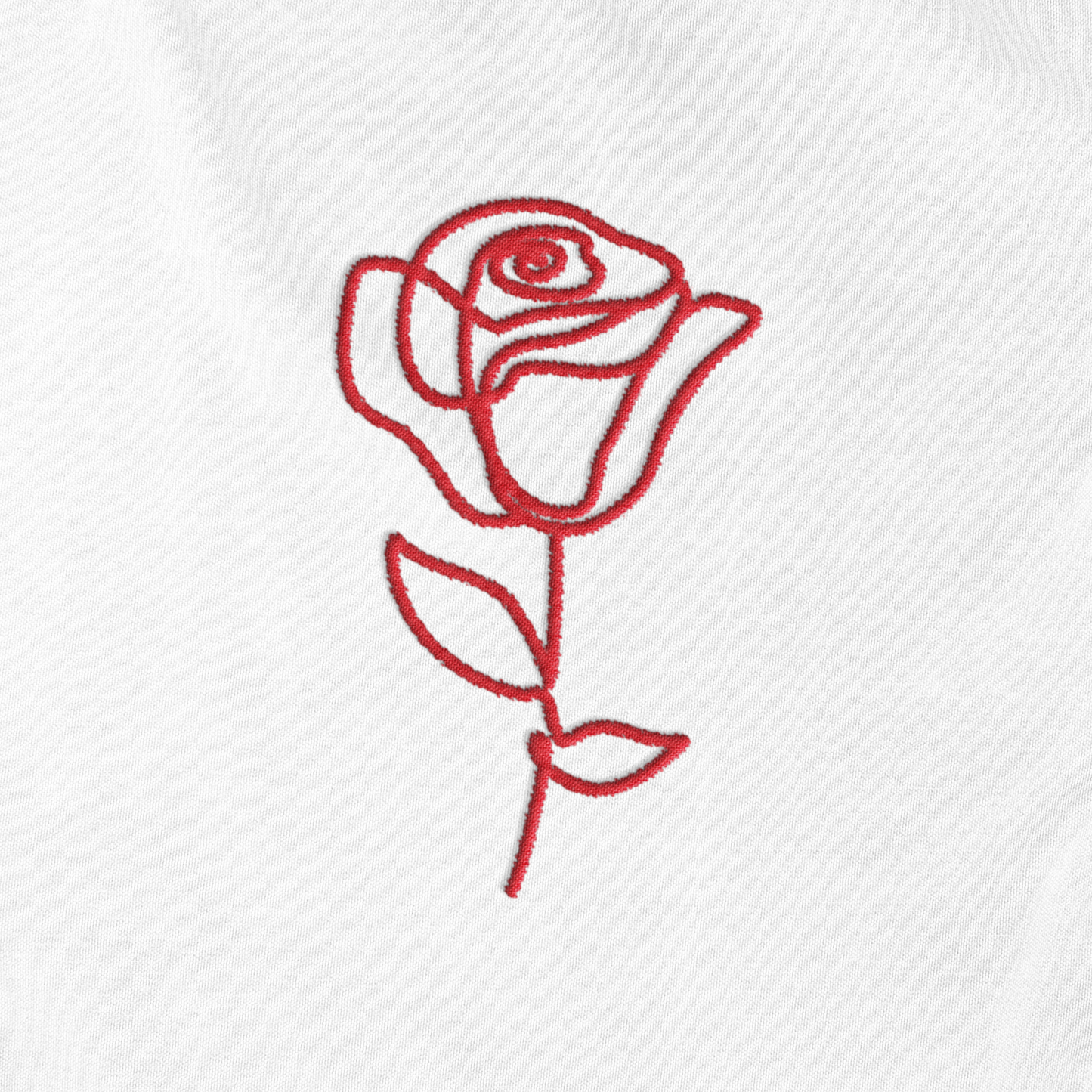 THE HALLELUJAH SWEAT SET